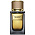 Velvet Tender Oud (50 мл.) ТЕСТЕР